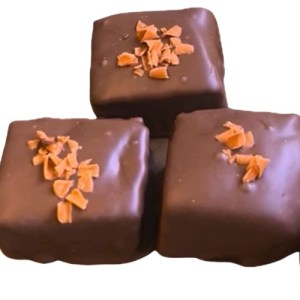 3-orange-marshmallow 